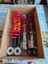 assetto a ghiera completo opel corsa c/ tigra