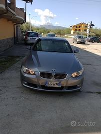 BMW serie