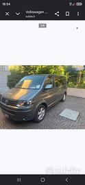 Volkswagen T5