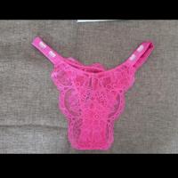 brasiliana Victoria's Secret S