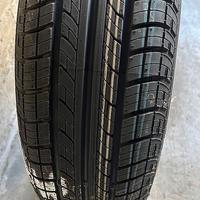 Ruota scorta 175/65 R14 Renault clio