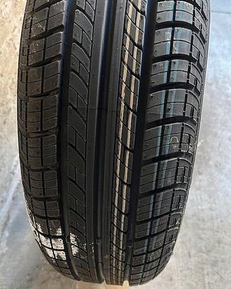 Ruota scorta 175/65 R14 Renault clio