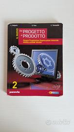Dal progetto al Prodotto 2