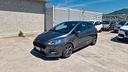 ford-fiesta-1-5-ecoblue-120-cv-3-porte-st-line-tet