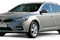 Ricambi NUOVI KIA Cee'd SW dal 2009 in poi