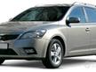 Ricambi NUOVI KIA Cee'd SW dal 2009 in poi