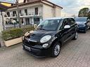 fiat-500l-1-3-multijet-85-cv-pop-star