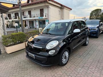 Fiat 500L 1.3 Multijet 85 CV Pop Star