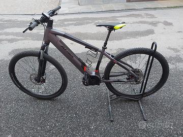 E-bike Atala B-Cross