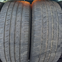 Gomme Dimax 235/45 18 XL