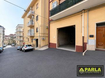 Immobile di 80 m² a Canicattì