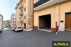 Immobile di 80 m² a Canicattì