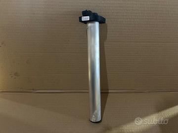Sensore benzina KTM 1290 Super Duke R 2014 2016