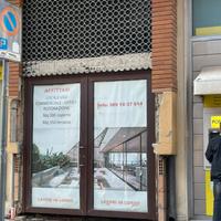 Per attività di commercio o ristorazione