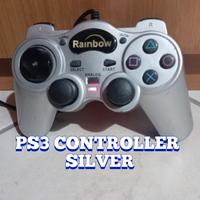 CONTROLLER PS3  WIRED  (FUNZIONANTE)
