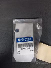 SIGLA DITTA FIAT CHIAVI - 71719162- NUOVO E ORIGIN
