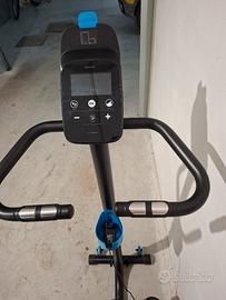 Domyos 140 cyclette