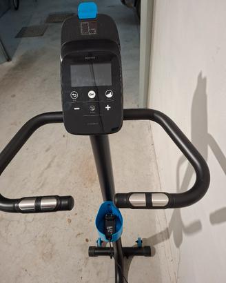 Domyos 140 cyclette