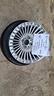 cerchi-lega-16-pneumatici-estivi-fiat-500