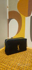 pochette YSL
