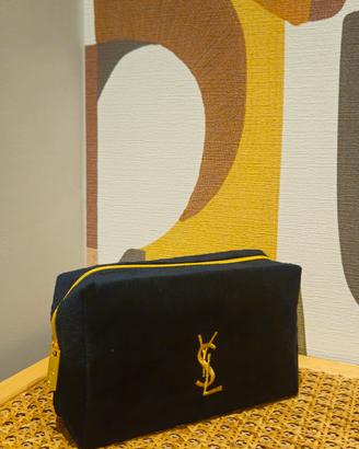 pochette YSL