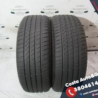215 60 16 Firestone 85% 2024 215 60 R16 Gomme