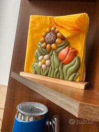 Thun portatovaglioli