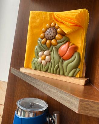 Thun portatovaglioli