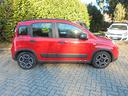fiat-panda-1-0-firefly-s-s-hybrid-city-life