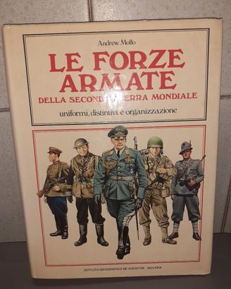 militaria