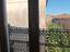 Immagine 12