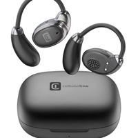 CELLULARLINE Bluetooth BTLUME