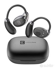 CELLULARLINE Bluetooth BTLUME
