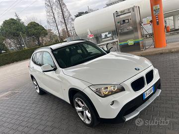x1 bmw