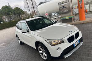 x1 bmw
