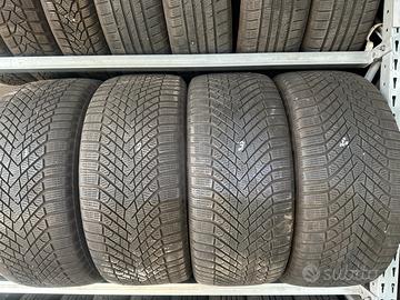Gomme Invernali Pirelli 285/45R20