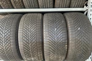 Gomme Invernali Pirelli 285/45R20