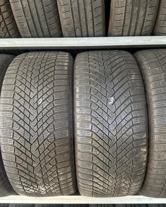 Gomme Invernali Pirelli 285/45R20