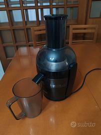 Centrifuga