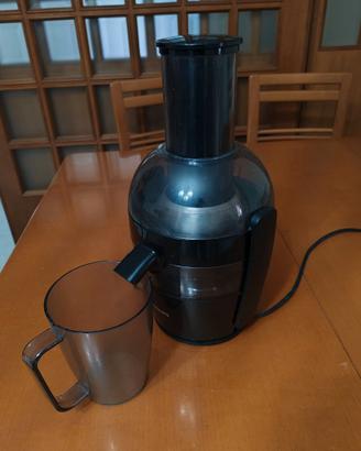 Centrifuga