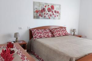 Gallipoli lido San Giovanni libero 4 18 LUGLIO mar