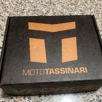 Vforce 3 Yamaha Yz 250/ Fantic Xx 250