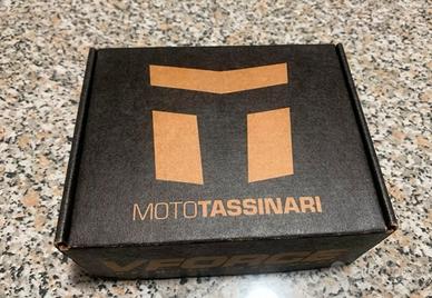 Vforce 3 Yamaha Yz 250/ Fantic Xx 250