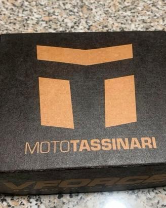 Vforce 3 Yamaha Yz 250/ Fantic Xx 250