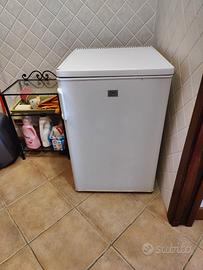 Frigorifero