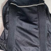 Giacca Harley Davidson NUOVA