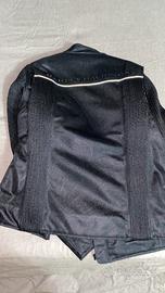 Giacca Harley Davidson NUOVA