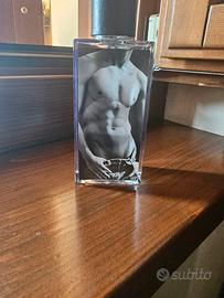 profumo Abercrombie Fierce