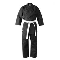 Blitz Adult Student Jujitsu Gi - 10oz