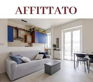 Appartamento di 60 m² con 2 locali a Milano